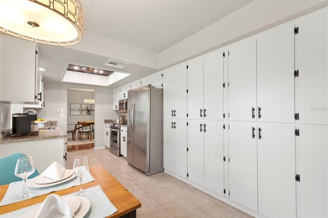 3028 GREGOR COURT, Palm Harbor, FL 34684