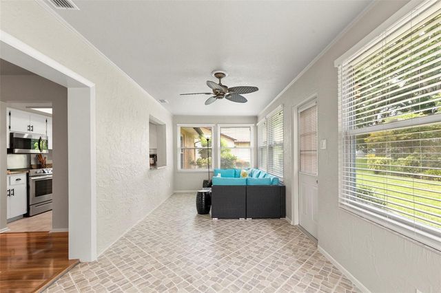 3028 GREGOR COURT, Palm Harbor, FL 34684