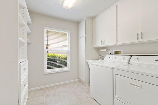 3028 GREGOR COURT, Palm Harbor, FL 34684