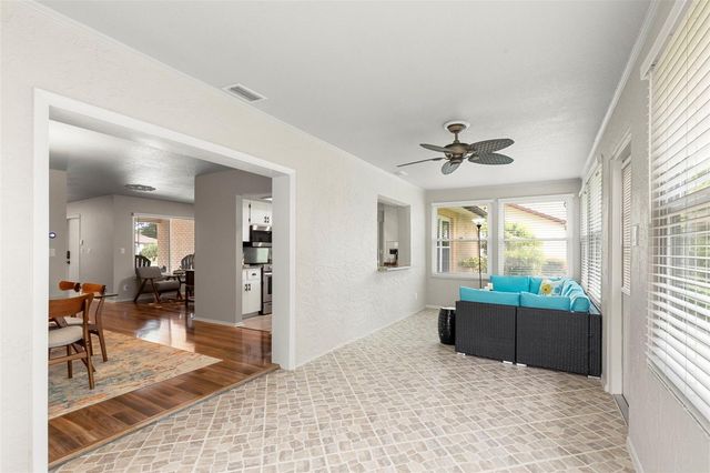3028 GREGOR COURT, Palm Harbor, FL 34684