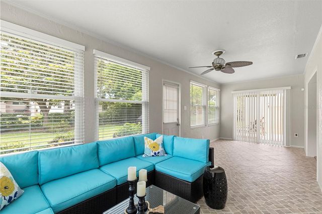 3028 GREGOR COURT, Palm Harbor, FL 34684