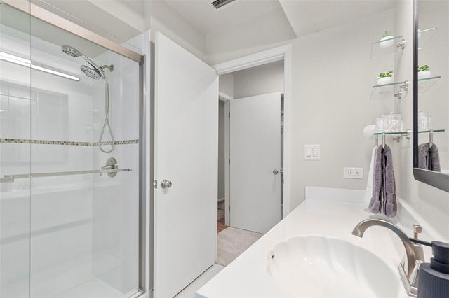 3028 GREGOR COURT, Palm Harbor, FL 34684
