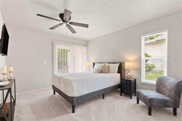 3028 GREGOR COURT, Palm Harbor, FL 34684