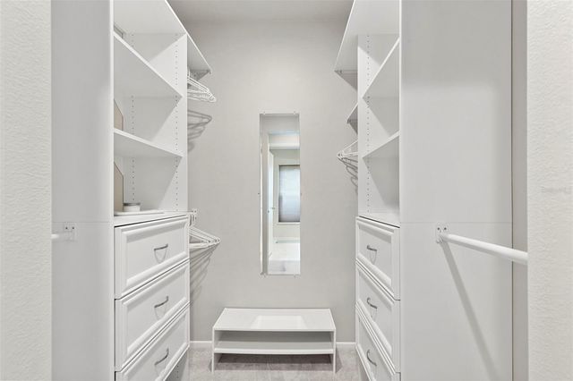 3028 GREGOR COURT, Palm Harbor, FL 34684
