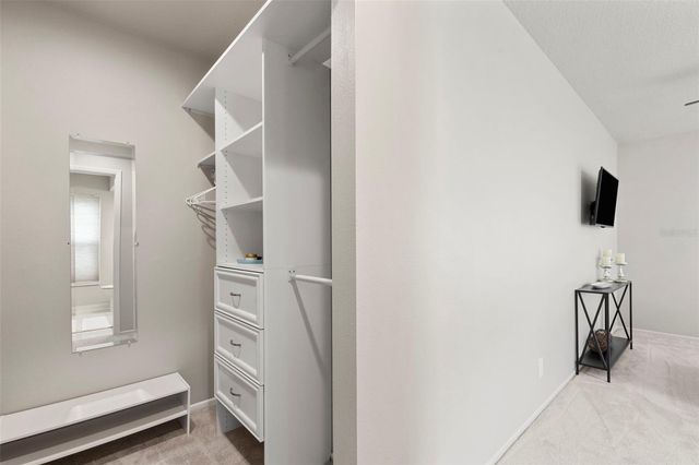 3028 GREGOR COURT, Palm Harbor, FL 34684