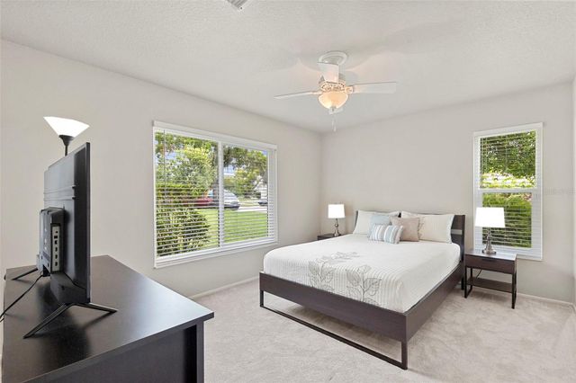 3028 GREGOR COURT, Palm Harbor, FL 34684