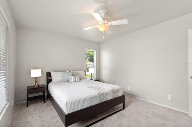 3028 GREGOR COURT, Palm Harbor, FL 34684