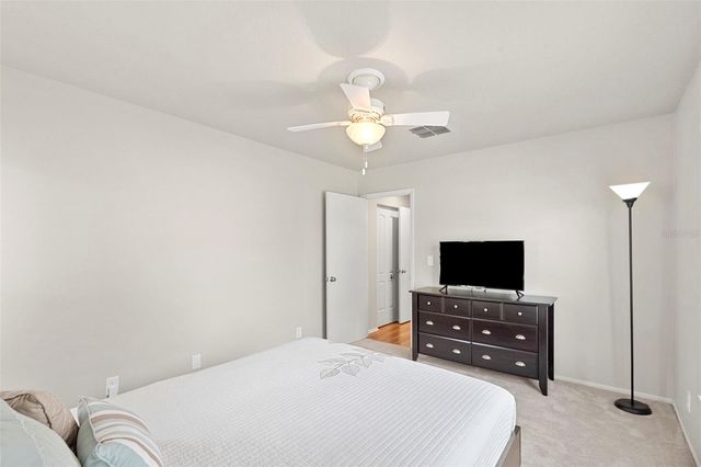 3028 GREGOR COURT, Palm Harbor, FL 34684