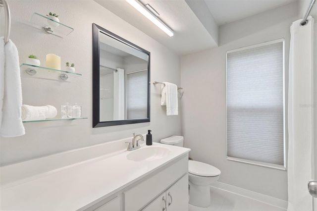 3028 GREGOR COURT, Palm Harbor, FL 34684
