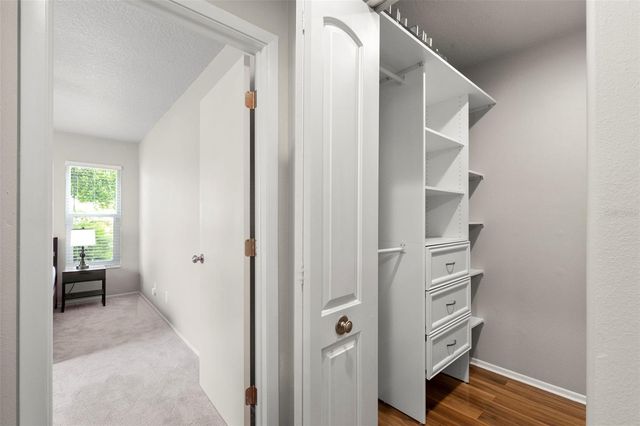 3028 GREGOR COURT, Palm Harbor, FL 34684