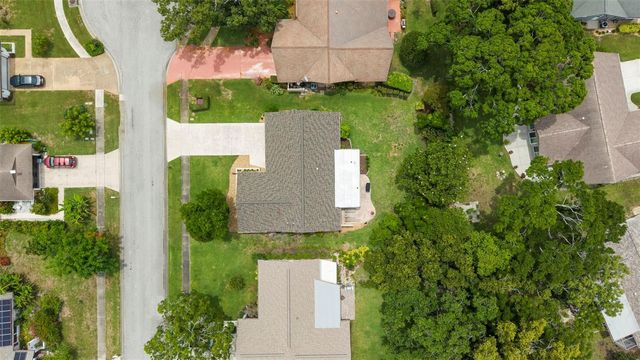 3028 GREGOR COURT, Palm Harbor, FL 34684