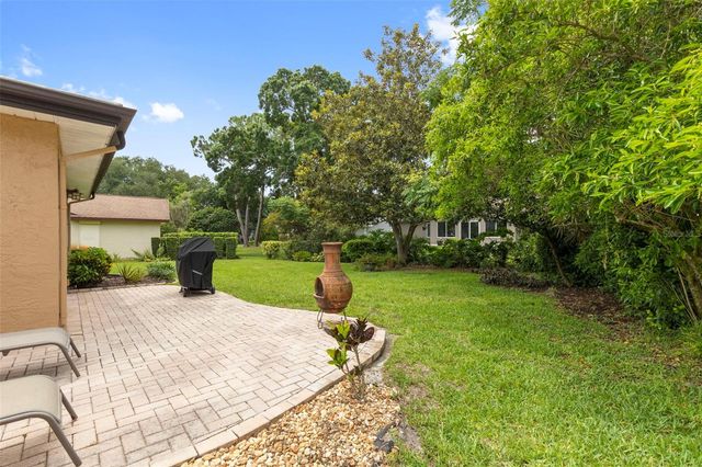 3028 GREGOR COURT, Palm Harbor, FL 34684