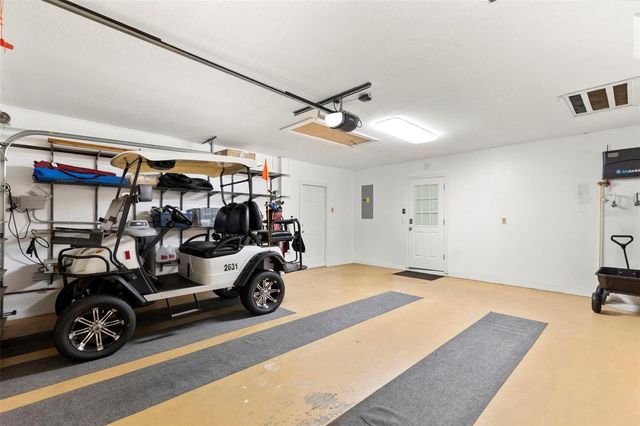 3028 GREGOR COURT, Palm Harbor, FL 34684