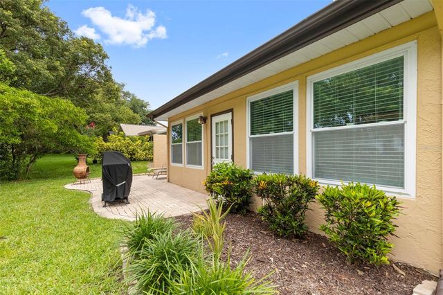 3028 GREGOR COURT, Palm Harbor, FL 34684