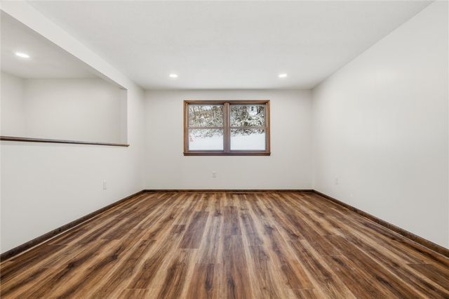 310 BOW STREET, Canonsburg, PA 15317