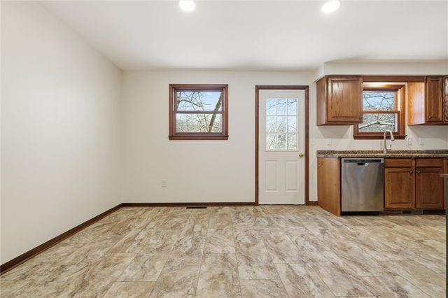 310 BOW STREET, Canonsburg, PA 15317