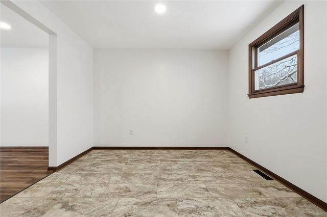 310 BOW STREET, Canonsburg, PA 15317