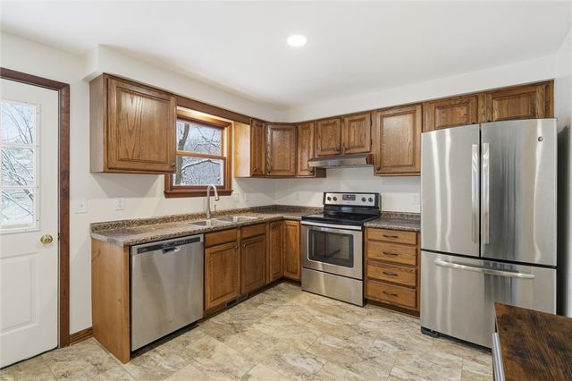 310 BOW STREET, Canonsburg, PA 15317