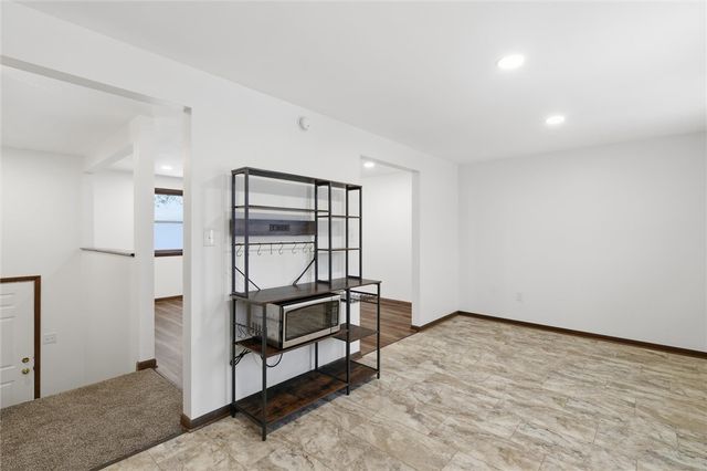 310 BOW STREET, Canonsburg, PA 15317