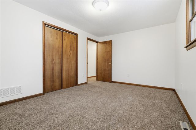 310 BOW STREET, Canonsburg, PA 15317