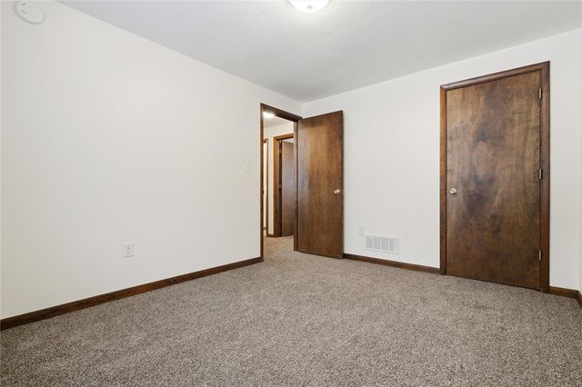 310 BOW STREET, Canonsburg, PA 15317