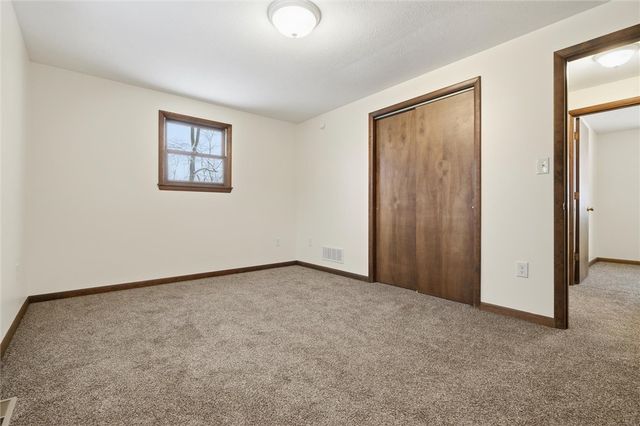 310 BOW STREET, Canonsburg, PA 15317