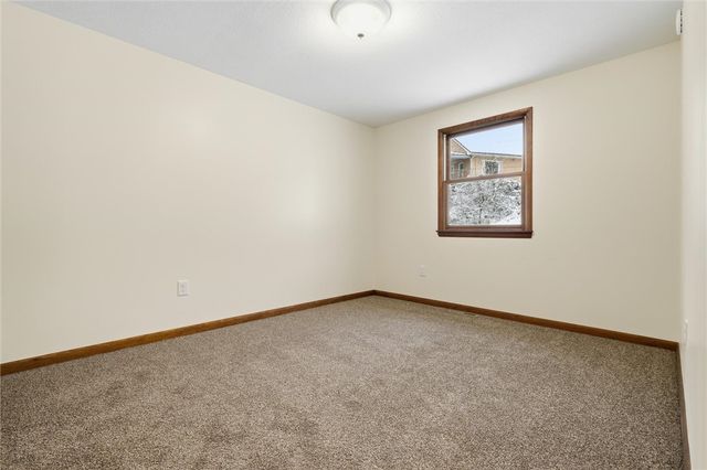 310 BOW STREET, Canonsburg, PA 15317