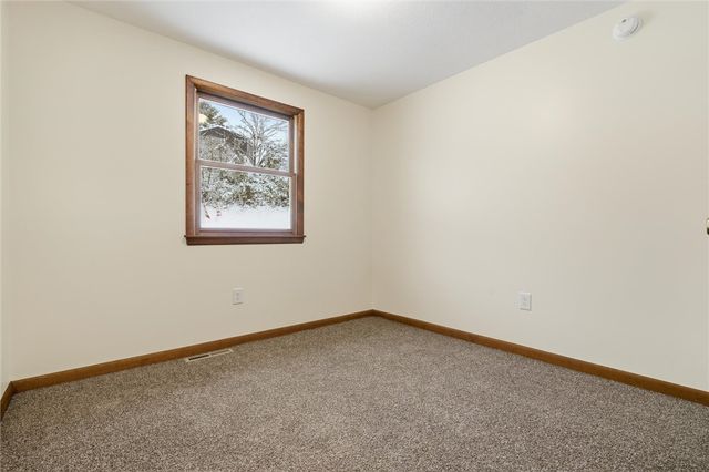 310 BOW STREET, Canonsburg, PA 15317