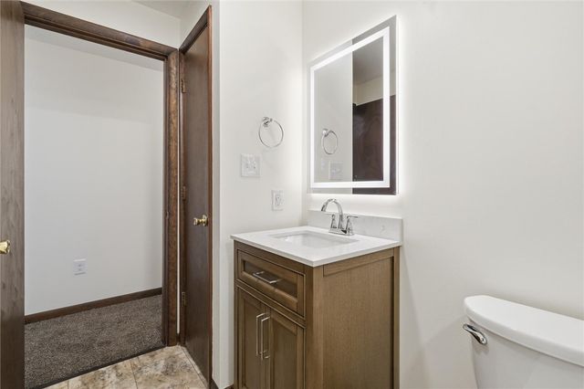 310 BOW STREET, Canonsburg, PA 15317