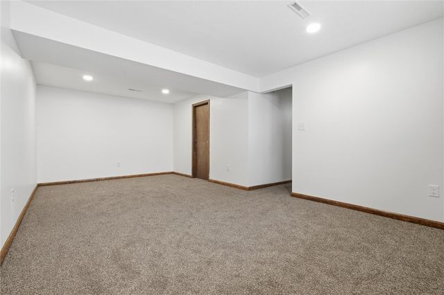 310 BOW STREET, Canonsburg, PA 15317