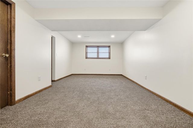 310 BOW STREET, Canonsburg, PA 15317