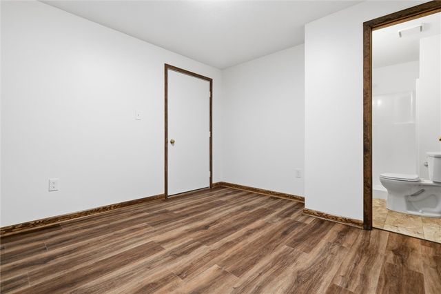 310 BOW STREET, Canonsburg, PA 15317