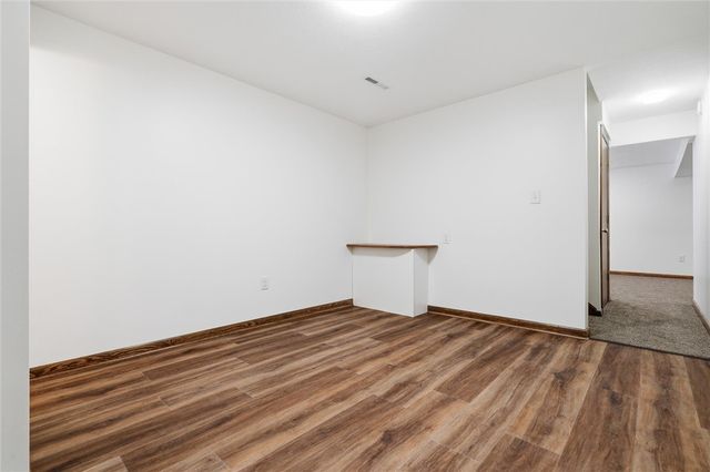 310 BOW STREET, Canonsburg, PA 15317