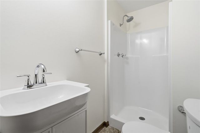 310 BOW STREET, Canonsburg, PA 15317