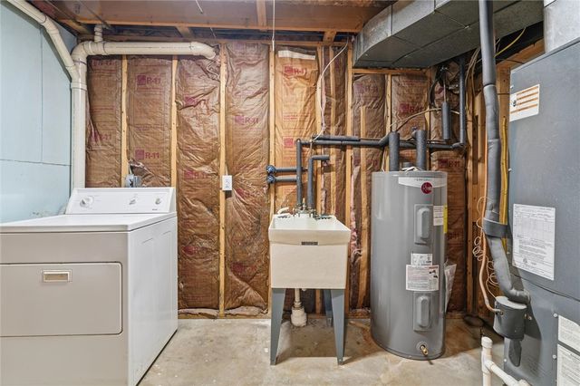 310 BOW STREET, Canonsburg, PA 15317