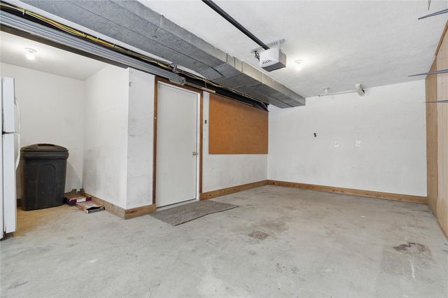 310 BOW STREET, Canonsburg, PA 15317