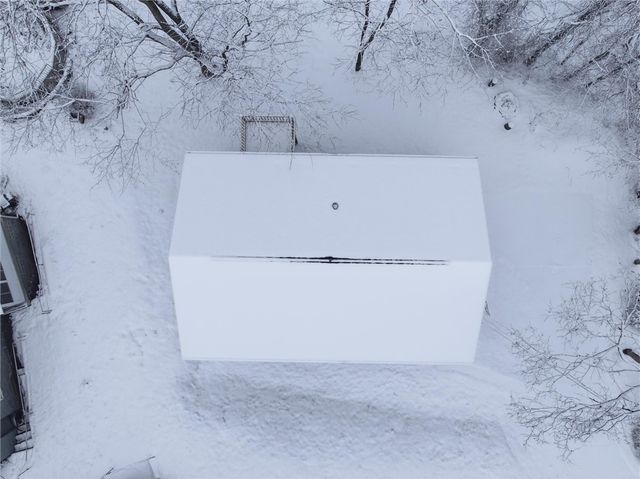 310 BOW STREET, Canonsburg, PA 15317