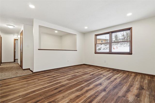 310 BOW STREET, Canonsburg, PA 15317