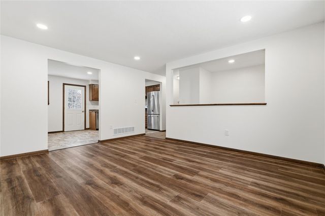 310 BOW STREET, Canonsburg, PA 15317