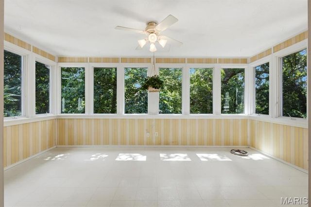477 Redwood Forest Drive, Ballwin, MO 63021