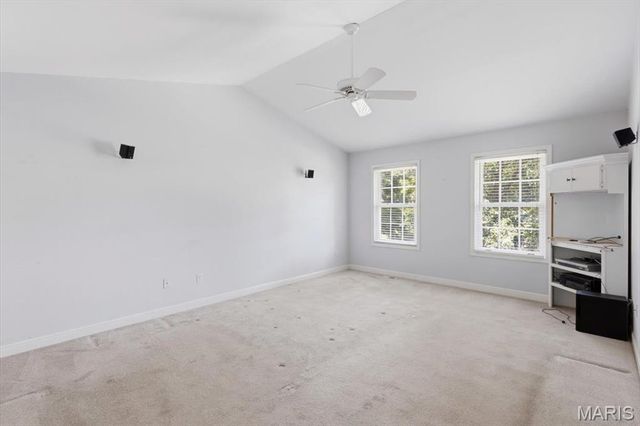 477 Redwood Forest Drive, Ballwin, MO 63021