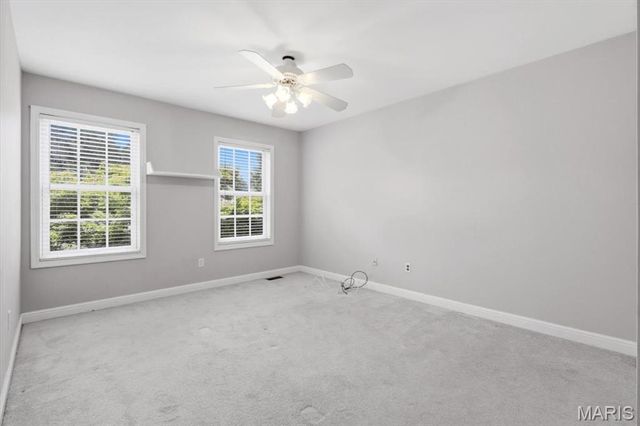 477 Redwood Forest Drive, Ballwin, MO 63021