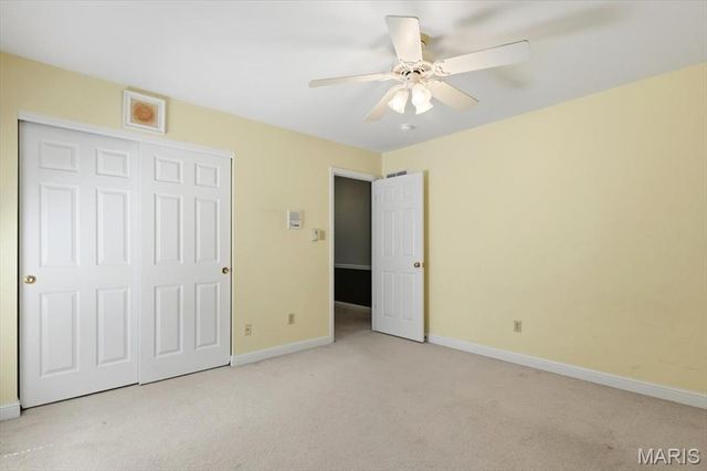 477 Redwood Forest Drive, Ballwin, MO 63021