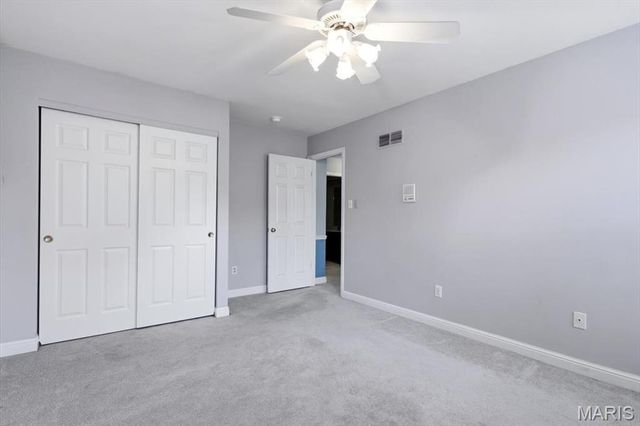 477 Redwood Forest Drive, Ballwin, MO 63021