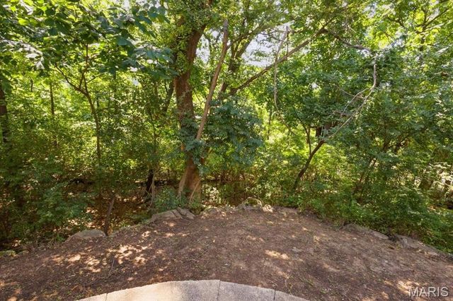 477 Redwood Forest Drive, Ballwin, MO 63021