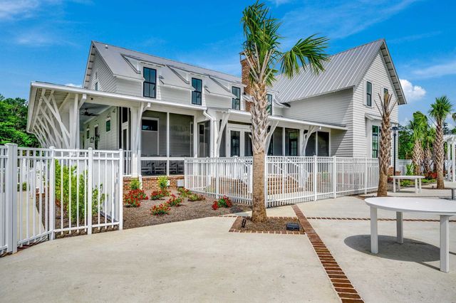 1400 Lancaster Way, Myrtle Beach, SC 29588
