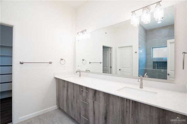 2914 Dhalia Drive, San Juan, TX 78589