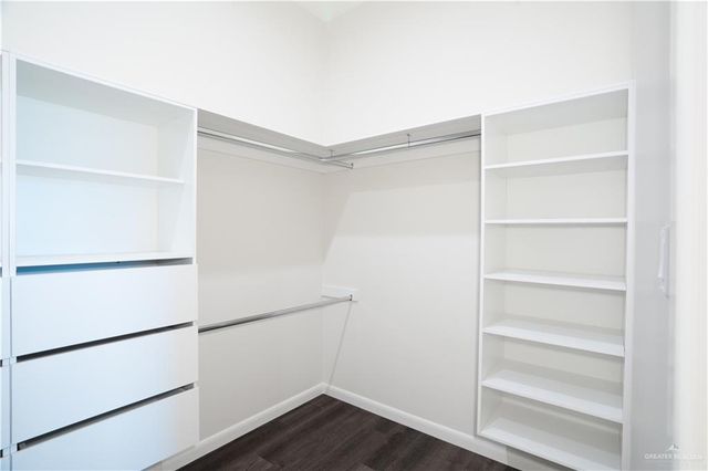 2914 Dhalia Drive, San Juan, TX 78589