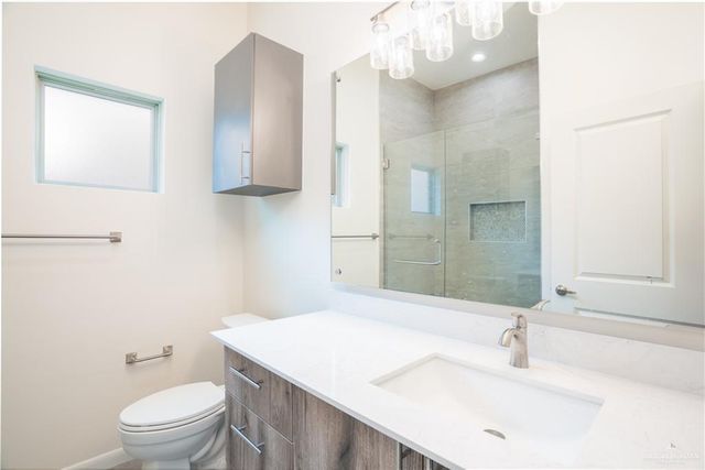 2914 Dhalia Drive, San Juan, TX 78589