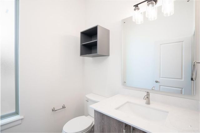 2914 Dhalia Drive, San Juan, TX 78589